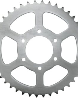 Rear Steel Sprocket 630 42T