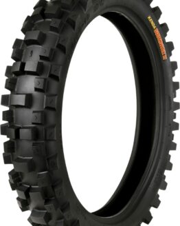 K780 110/100-18 Southwick II - Rear