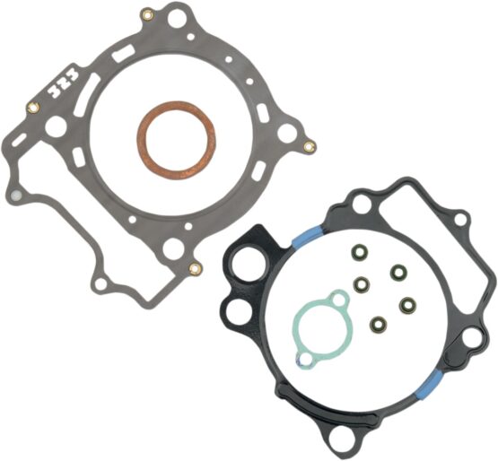 Top End Gasket Set - Image 2