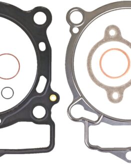 Cometic Top End Gasket Kit 90mm For KTM Husqvarna Gas Gas 350 4-Stroke