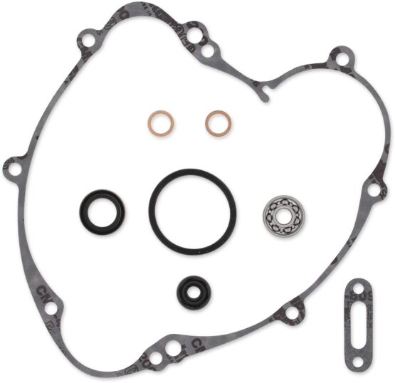 Water Pump Repair Kit