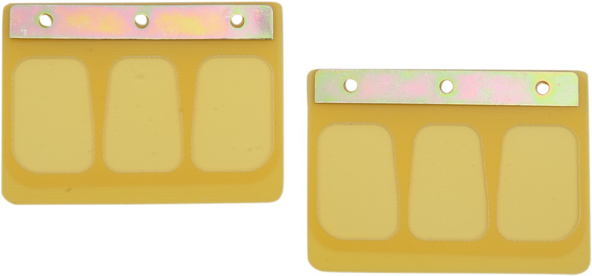 D6590A0E-65E5-4230-9025-7848C7E0855E.jpg D6590A0E-65E5-4230-9025-7848C7E0855E.jpg