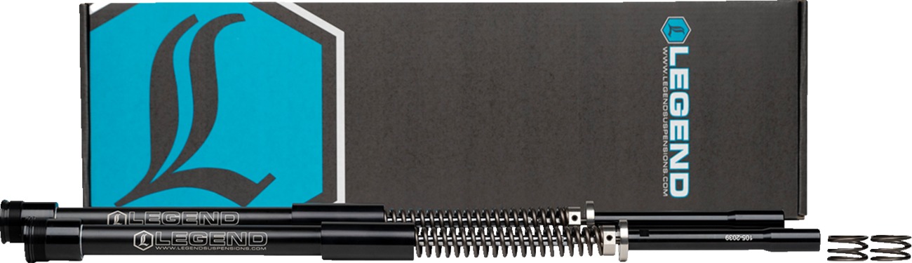 D67D4614-099D-44BC-8970-D61A1902E628.jpg D67D4614-099D-44BC-8970-D61A1902E628.jpg