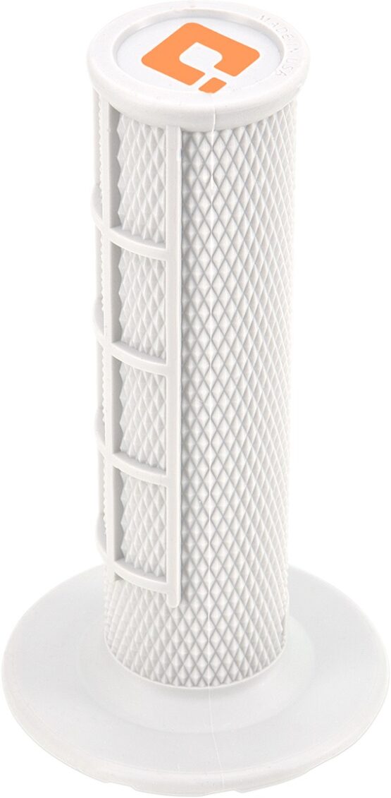 MX V2 Lock On MX Grips System - Image 2