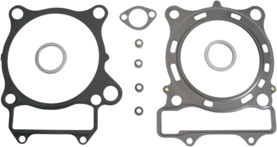 Top End Gasket Kit