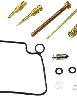 Carburetor Repair Kit