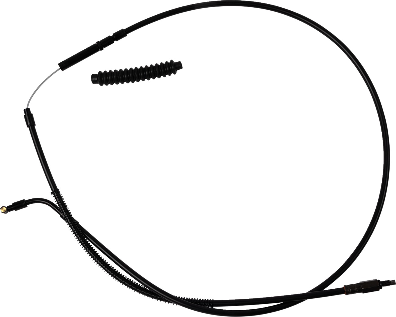 D6FAA4A6-F9F3-4A5E-8F4E-980794AA8837.jpg