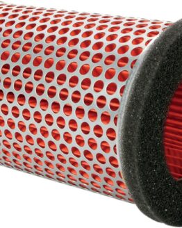Air Filter Replaces Honda 17220-ME2-000