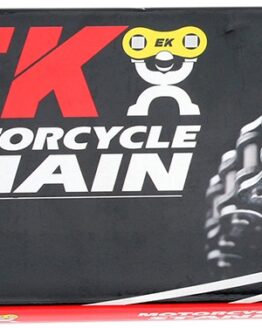 428X120 Sport Chain