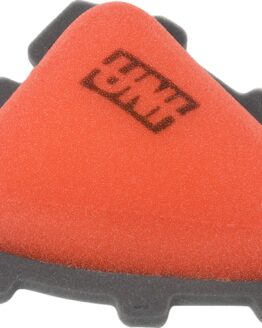 Foam Air Filter For Honda CRF Models 2025