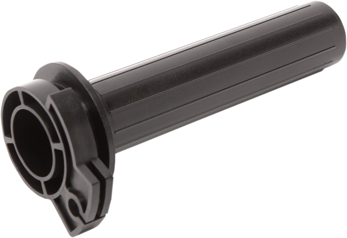 D7A3DB85-F757-4A9D-8817-C9235C4D3B08.jpg D7A3DB85-F757-4A9D-8817-C9235C4D3B08.jpg