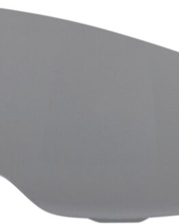 Z1R Jackal Helmet Inner Sun Visor Clear Adult One Size