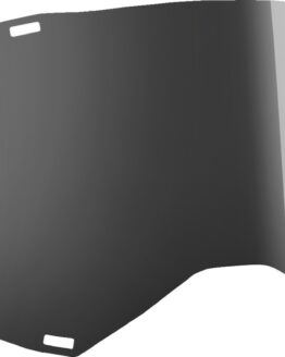 Prospect/Fury Replacement Lenses