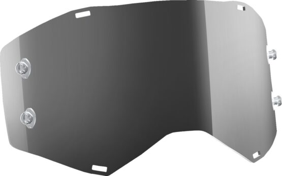 Prospect/Fury Replacement Lenses