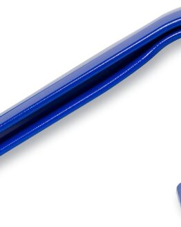 SLP MoHawk Ski Loop Blue For SLP Mohawk Ski