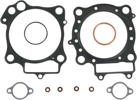 Top End Gasket Kit