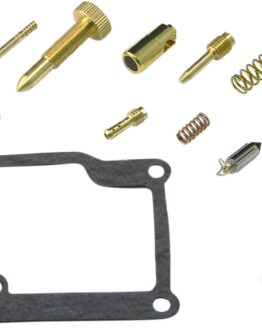 Carburetor Repair Kit