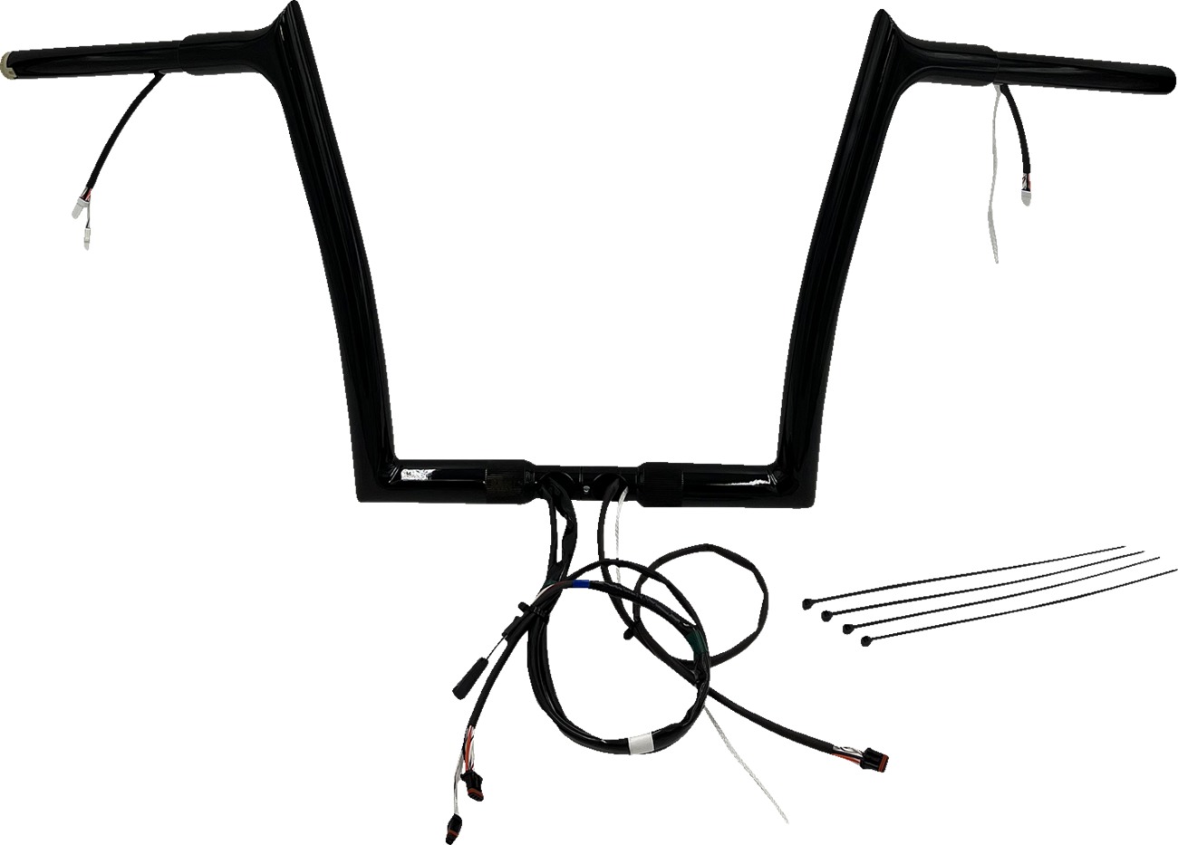 D8636CD7-CC40-43EE-B111-DB064D64E54D.jpg D8636CD7-CC40-43EE-B111-DB064D64E54D.jpg