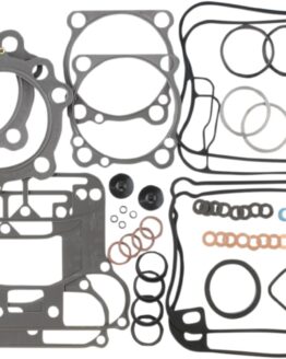 Top End Gasket Kit