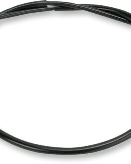 Clutch Cable - Replaces Yamaha 10M-26335-00