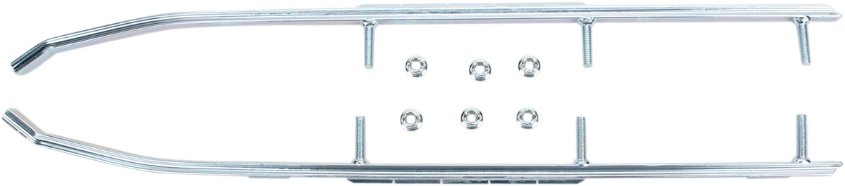 D895A488-10EA-47FE-A903-15503FECDE73.jpg D895A488-10EA-47FE-A903-15503FECDE73.jpg