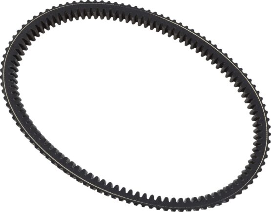 Power Series High-Performance Drive Belt Fits Sport 850/1K 09-22 - Image 2