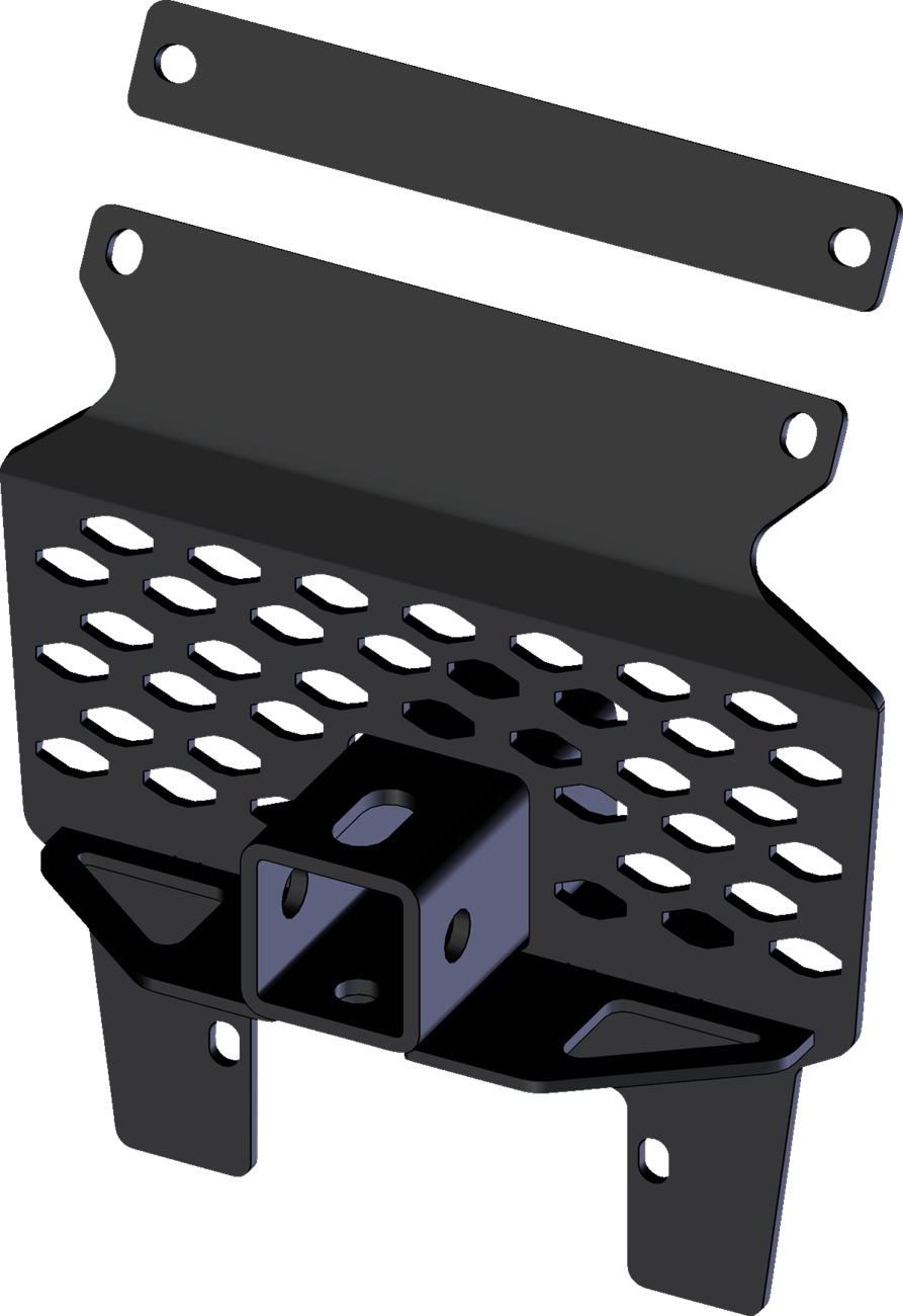 D8A90543-2F23-42BA-8266-E2753C79F6C9.jpg D8A90543-2F23-42BA-8266-E2753C79F6C9.jpg