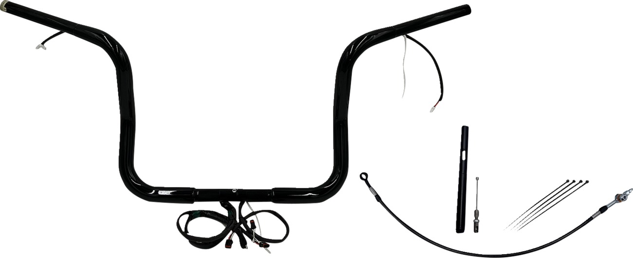 D8CB0E77-E5DE-4C4C-A9B9-2AF13D82B374.jpg D8CB0E77-E5DE-4C4C-A9B9-2AF13D82B374.jpg