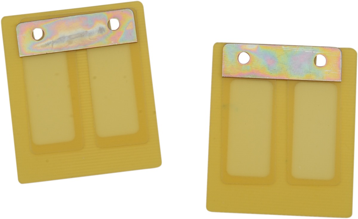 D91686C9-DD1A-4BF9-A2A3-7DCDB34D62E6.jpg D91686C9-DD1A-4BF9-A2A3-7DCDB34D62E6.jpg