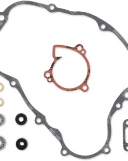 Water Pump Repair Kit