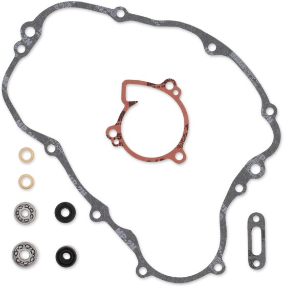 Water Pump Repair Kit