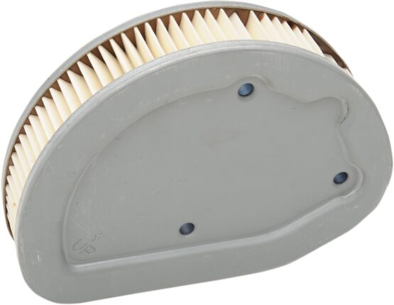 Drag Specialties Replacement Air Filter For Harley-Davidson Models