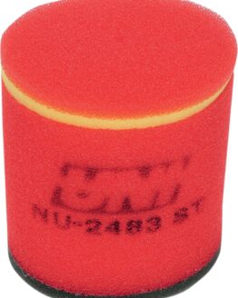 Reusable Foam Air Filter