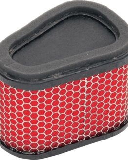 Reusable Foam Air Filter