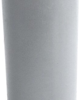 EPI Jam Nut Driver Clutch Tool Fits 1998+ Polaris 170-800 ATV