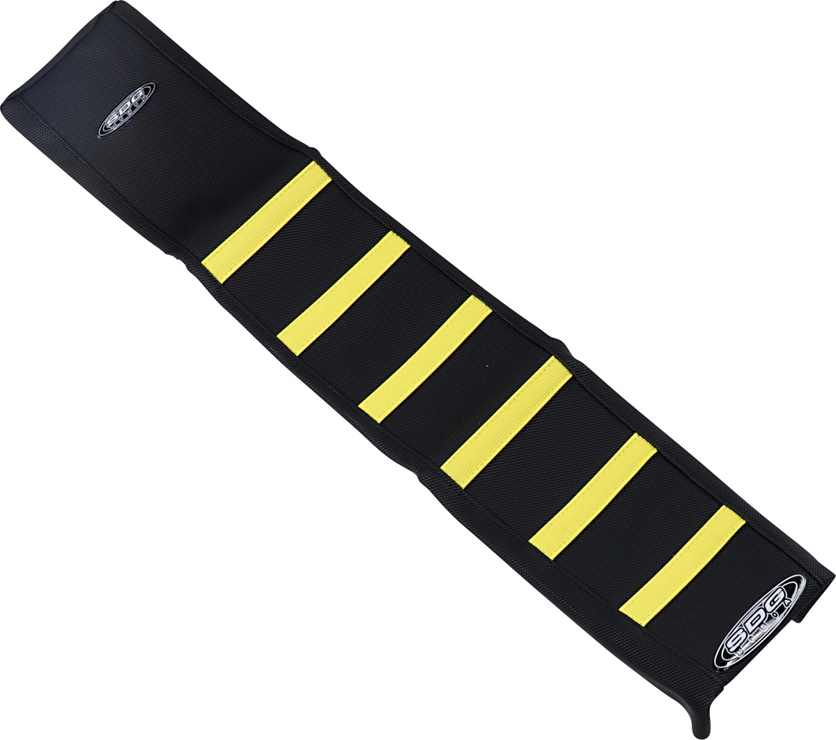 D9A7D2C7-A31E-4A8F-8397-78F0F41A8264.jpg D9A7D2C7-A31E-4A8F-8397-78F0F41A8264.jpg