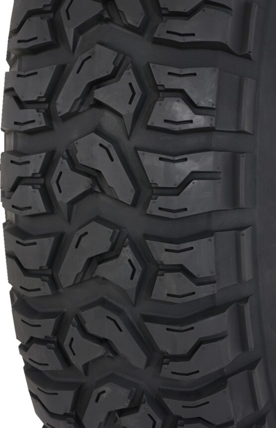 Chicane LT 8 Ply Front or Rear Tire 30 x 10-14 - Image 4