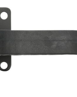 All Balls Racing Throttle Pedal