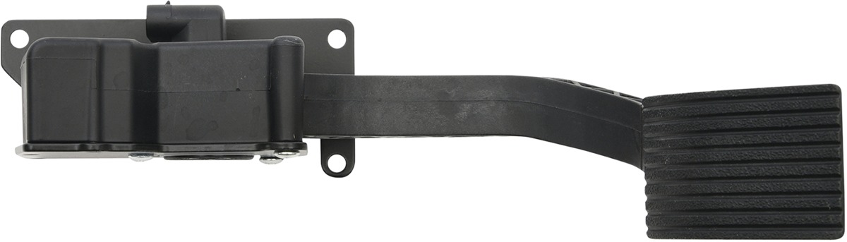 D9C3C231-B658-479C-A085-1DDF7FFBEEB5.jpg D9C3C231-B658-479C-A085-1DDF7FFBEEB5.jpg