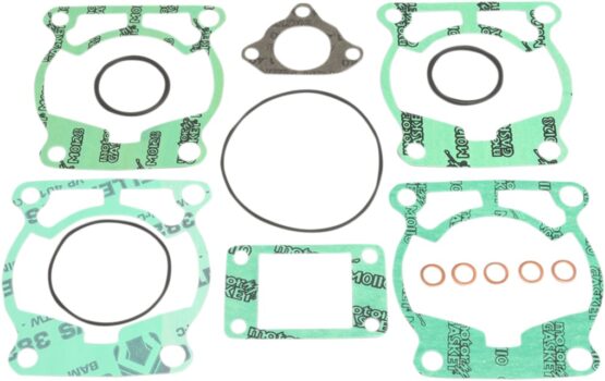Top End Gasket Set - Image 2