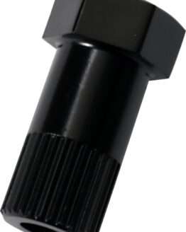 Solas Black Impeller Wrench WR012 Specialty Tool