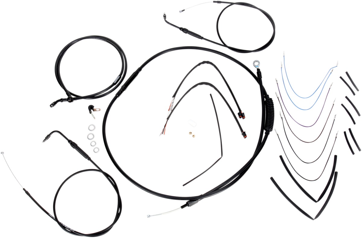 D9E74272-FF68-4063-AF70-80103FD121C0.jpg D9E74272-FF68-4063-AF70-80103FD121C0.jpg