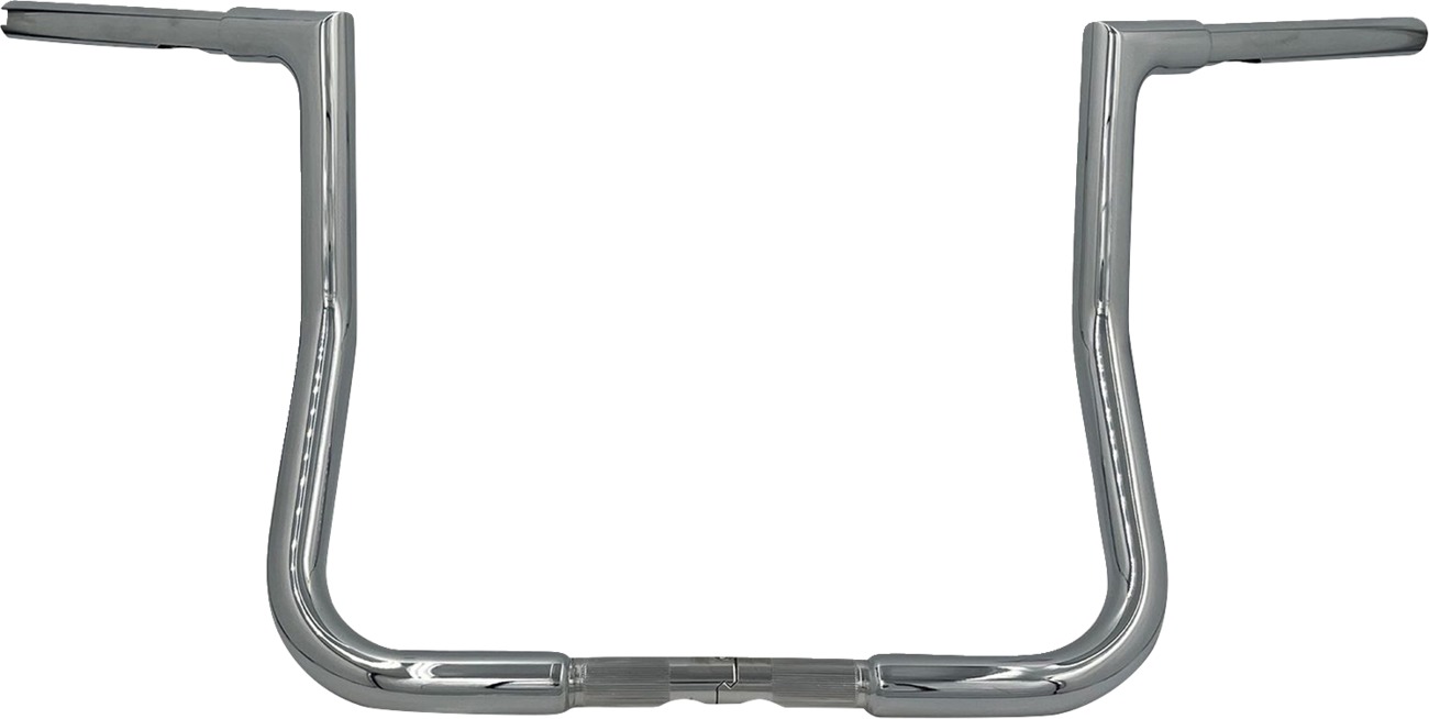 D9EB2072-BDB2-464B-9991-1F799867EAE1.jpg D9EB2072-BDB2-464B-9991-1F799867EAE1.jpg