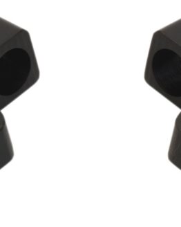 "On Bike" Valve Spring Compressor for Milwaukee-Eight