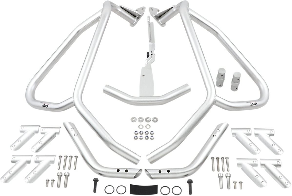 DA35062C-D558-44F9-BC00-3DC9D61F4063.jpg DA35062C-D558-44F9-BC00-3DC9D61F4063.jpg