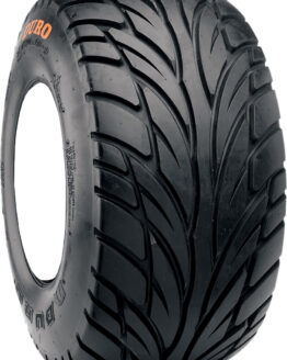 DI2020 4 Ply Bias Standard Rear Tire 18 x 10-10