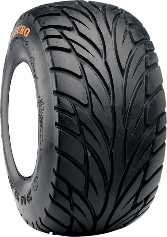 DI2020 4 Ply Bias Standard Rear Tire 18 x 10-10