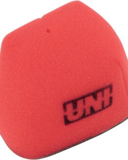 Reusable Foam Air Filter