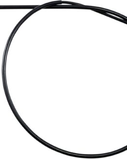 Motion Pro Black Vinyl Choke Cable Fits Honda ATV