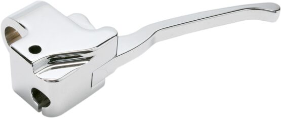 Handlebar Cable Clutch Assembly